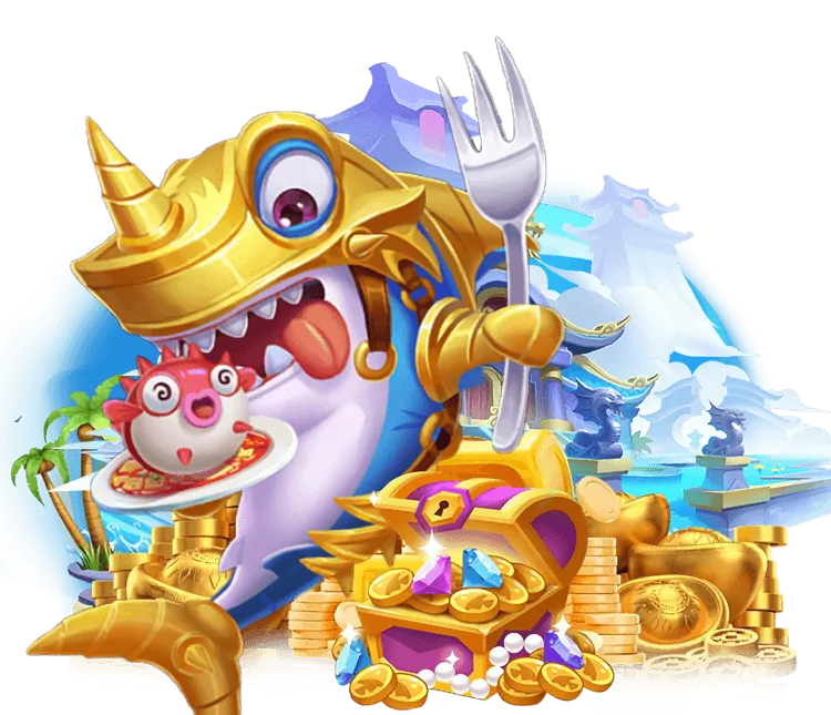 Người chơi trải nghiệm casino trực tuyến trên điện thoại di động