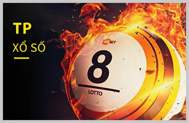 Bảo mật tối ưu tại Bigboss