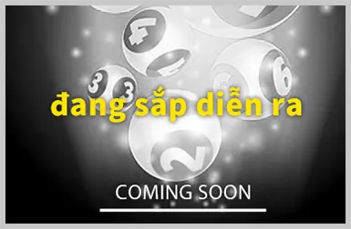 Cơ hội thắng lớn và phần thưởng hấp dẫn tại Bigboss chính thức