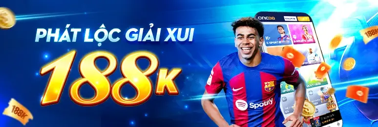 Hướng dẫn đăng ký tài khoản bigboss chính thức