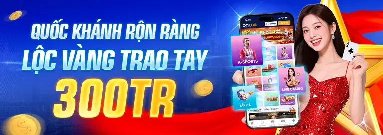 Ưu đãi chào mừng thành viên mới Bigboss