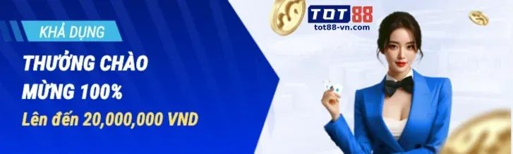 Hoàn trả hàng tuần/tháng Bigboss