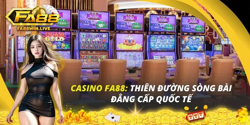 Chương Trình VIP Bigboss Chính Thức