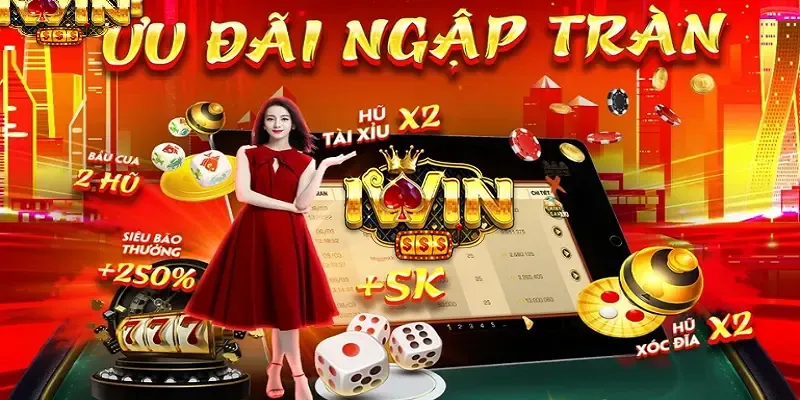 Banner khuyến mãi chào mừng thành viên mới tại Bigboss chính thức