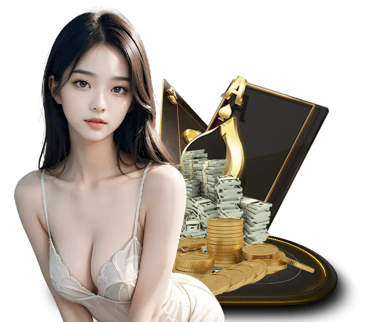 Ưu Đãi Đặc Biệt Từng Sảnh Game Bigboss Chính Thức
