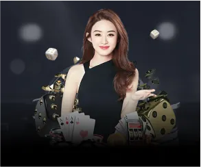 Hướng dẫn từng bước chơi Nổ Hũ tại Bigboss Chính Thức