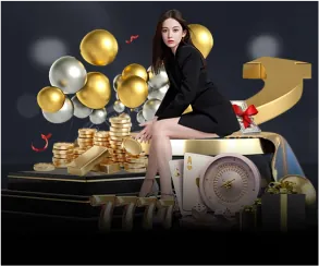 Hình ảnh CEO của Bigboss Chính Thức
