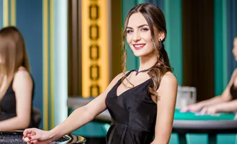 Game Bắn Cá Long Vương Bigboss