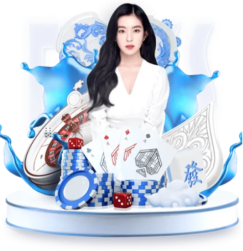 Thưởng nạp lần đầu cho thành viên mới tại bigboss chính thức