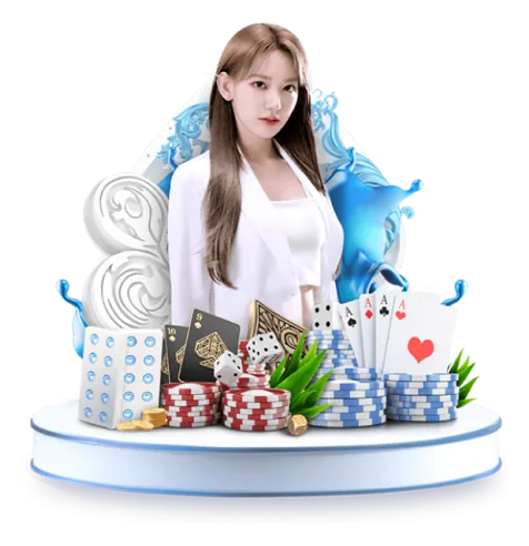 Đa dạng súng và kỹ năng bắn cá Bigboss