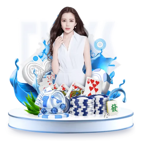 Hướng dẫn tham gia Bigboss chính thức