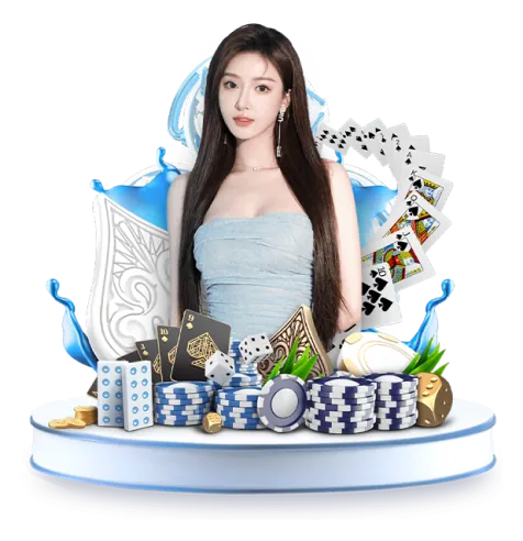 Đồ họa 3D sống động game bắn cá Bigboss