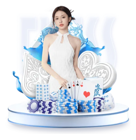 Nền tảng cá cược trực tuyến Bigboss chính thức