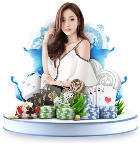 Cơ chế đổi thưởng minh bạch Bigboss Chính Thức