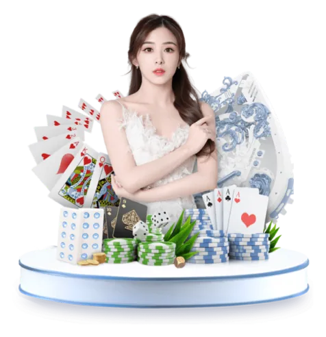Thưởng sinh nhật và ưu đãi VIP tại bigboss chính thức