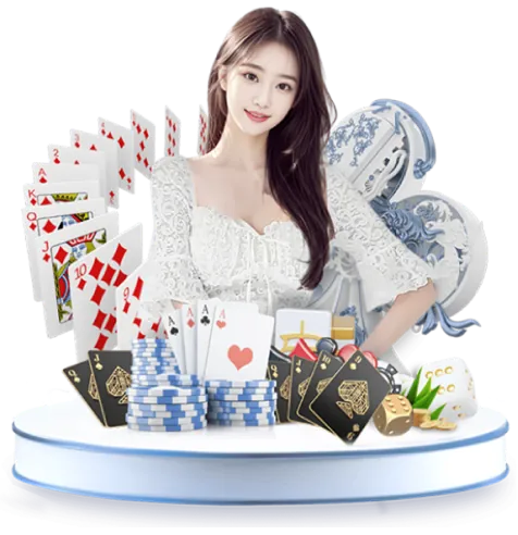 Hệ thống bảo mật và công bằng của Bigboss Chính Thức