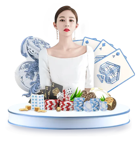 Game Bắn Cá Thần Tài Bigboss
